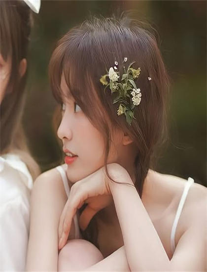 完整版：《顶点》专业评分必看的：豆瓣/IMDb评分解析与口碑分析