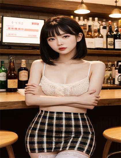 【市场表现评估】新版：龙渊伦理的道德困境与价值选择 教育学家价值评判的专业分析