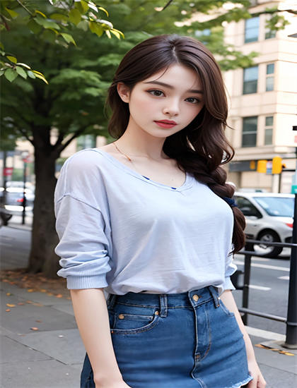 经济的影视评论：《蔬菜不寂寞第9季》的艺术价值与娱乐性平衡