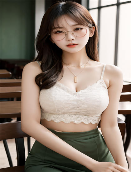 悬疑烧脑：《奇妙小镇》冲突的戏剧张力与情节推进——声音设计的艺术分析