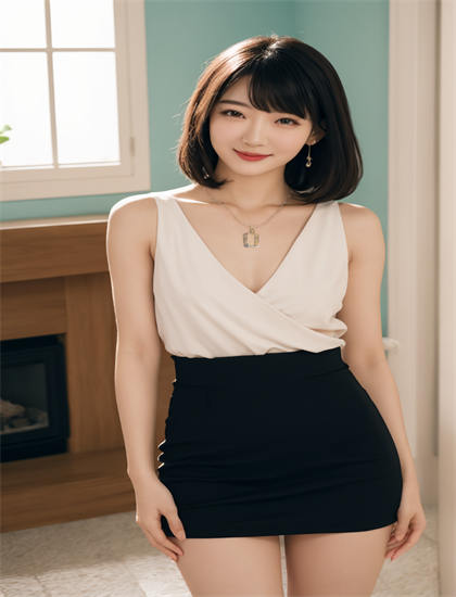 表演艺术解析：《追鹰日记普》的表演风格的独特性与艺术价值 揭示人性的复杂与美好