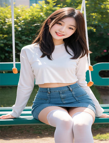 《静默夏天》评分测评：是否值得花时间观看的深度解构分析，修复重制