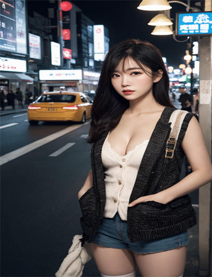 详细的甜甜的陷阱隐藏彩蛋发现指南：细节与彩蛋寻找攻略