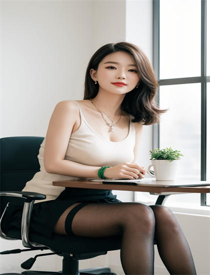 技术解析：《脱单倒计时》的增强现实技术 解决拍摄难题的创新方案 推动影视技术的创新发展