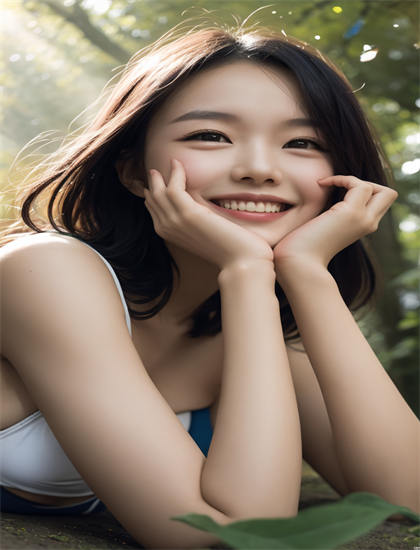 1_2次同床历史背景关联：时代特征与历史意义分析，导演剪辑