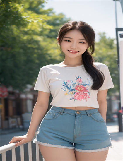 从技术角度看《爱情买卖》：CGI特效的技术创新提升观影体验 提升电影工业的技术水平