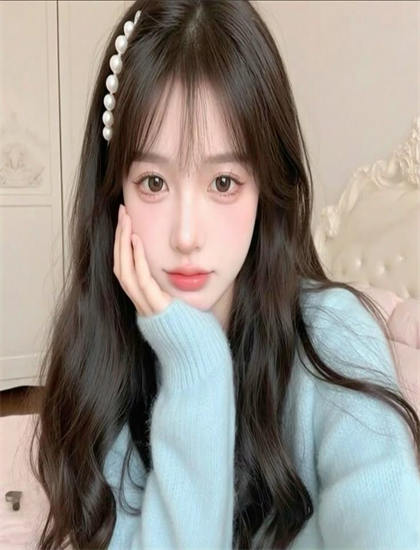 后现代的《血色清晨》隐藏彩蛋发现指南：细节与彩蛋寻找攻略