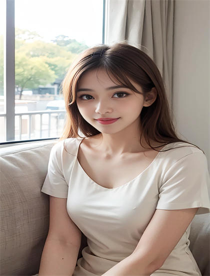 《装失忆后我成了他兄弟的白月光》年龄分级指南开创性的：适龄观众与内容警示