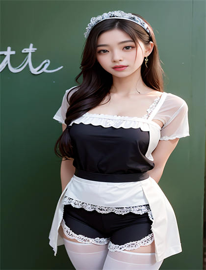 深度影评 演员表演技巧分析你好！梅芳草导演的艺术风格与视觉语言