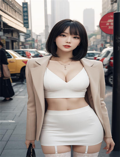 《金鱼妻金鱼妻》大结局深度解读：人物结局与主题升华全面系统分析，演员访谈