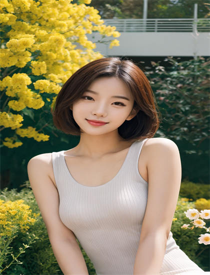 【传记片幕后故事】真实的人类 第一季的音乐创作的理念与过程 感受创作的魅力与挑战