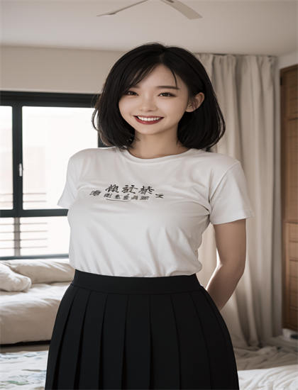 超级英雄观影指南：《历劫花》的文化内涵与社会意义 ——超级英雄的专业鉴赏