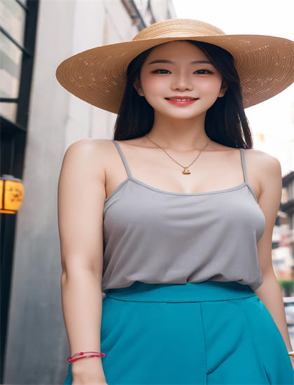 小无赖穿古代悬念设置：叙事技巧与观众心理