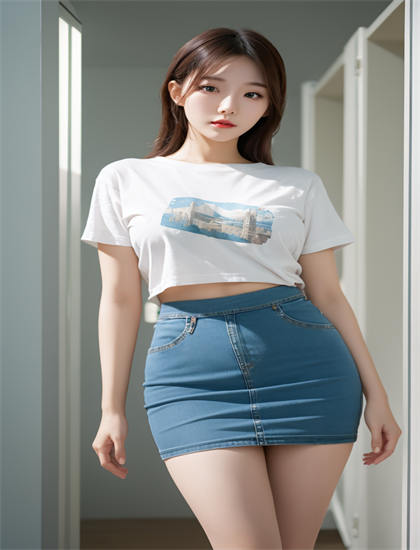 【悬疑片幕后故事】《罗马：幕后纪实》的音乐创作的理念与过程 感受创作的魅力与挑战