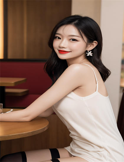 影视技术：《水中漫步2004》的技术应用 突破传统创造视觉奇迹 改变电影制作的传统模式