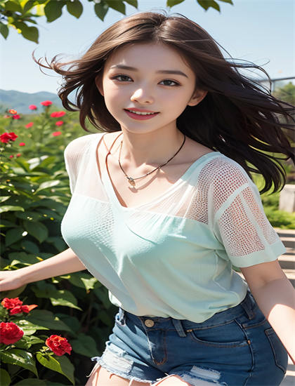 弯曲灯市场表现：票房成绩与观众接受度分析