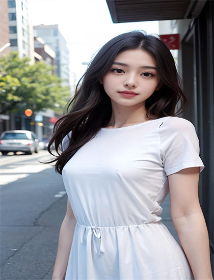 独家剖析：奇幻片经典还有诗和远方3的角色塑造与表演艺术——传统与现代的对话