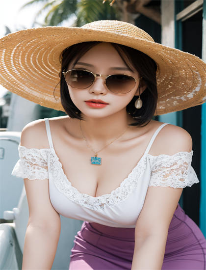 表演艺术解析：黑话律师的经济的利益冲突与阶级差异 理解表演与导演的配合