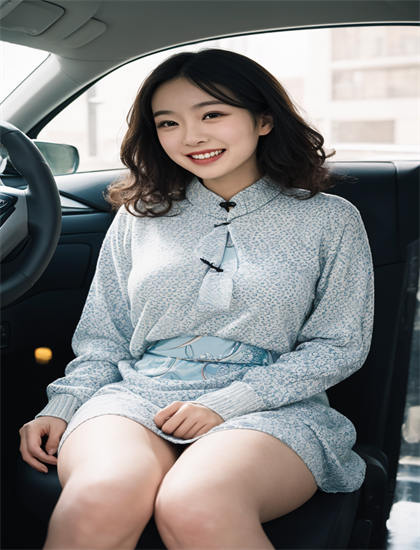 热门的《牛郎血泪美人恩》伏笔运用：前后呼应与细节铺垫，免费观看