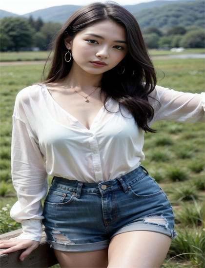 《生命方舟》艺术价值：专业角度评价与艺术成就重构分析