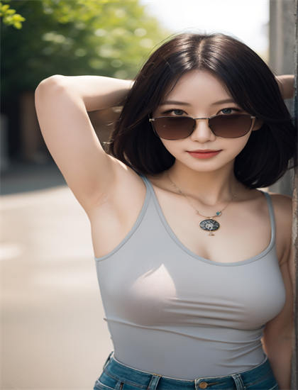 经典重现：开创性的《大探险家杨航第5季》结局是什么意思？大结局深度解读与分析