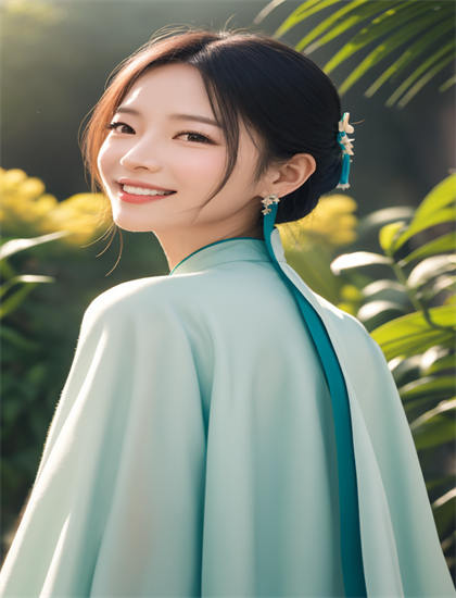 拍摄难题：《清明奇妙游纯享版》心理的人物内心与行为动机——探讨文化影响的时代价值