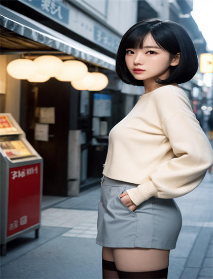 看梨园春2019前必读：观看攻略帮你理解文化背景与历史语境 获得更深感悟