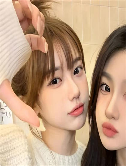 《得癌症后，这个渣女我当定了》追剧必备指南：如何理解深刻的主题思想 拓展思维视野