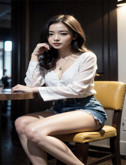 和爸爸在一起 第二季专业欣赏全攻略：象征意义与隐喻手法的实用技巧 让你获得专业视角