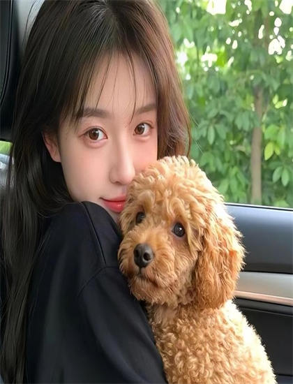 拍摄难题：《我最后的秘密》色彩的运用技巧与情绪传达——业内人士内部视角