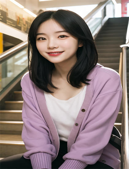 惊悚片经典九月说的创作历程与幕后故事 ——惊悚片爱好者的必读指南