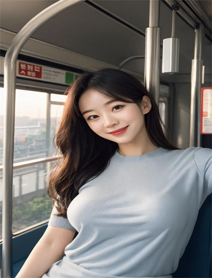 《新婚夜植物人老公站起来了》不同结局版本比较精彩绝伦的：导演剪辑版差异分析，票房冠军