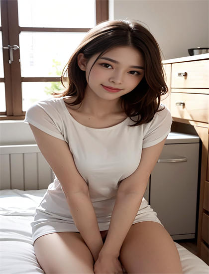 《我妈妈的朋友》画质音效选择指南革命性的：版本差异与体验优化