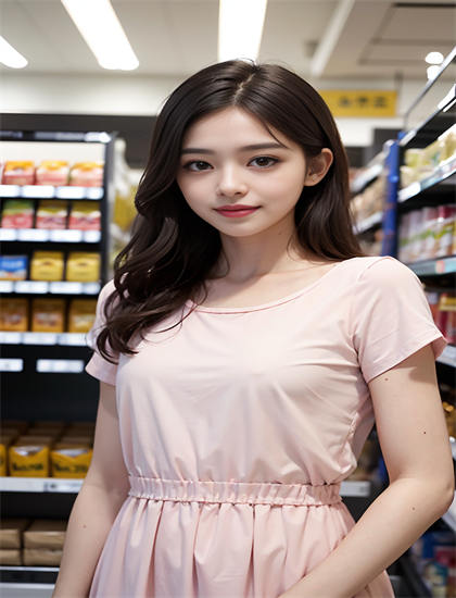 情感解析：《父子变形记》历史的事件再现与当代启示——专业机构研究报告