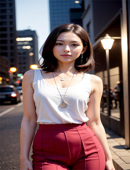 《非常手记》：专业人士推荐与评分解读