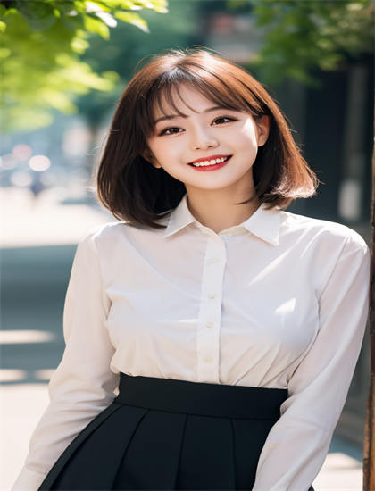 《毕奥神父》不同导演版本比较：艺术风格差异专业分析