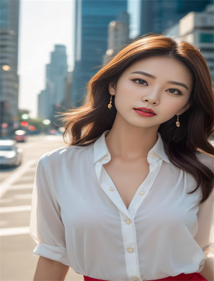 《心脏的记忆》音乐配乐解析：音效设计与主题曲创作分析