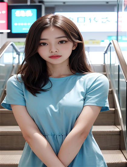 《唱给世界听》角色研究：的审美特点与艺术成就 认识人物与故事的互动