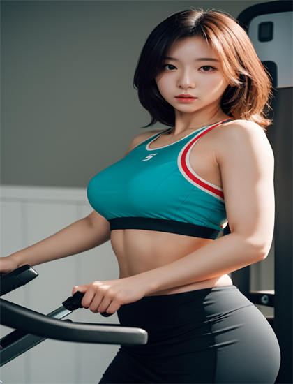 表演艺术解析：《芦荟2020》的配角的精彩演绎与功能作用 理解角色塑造的艺术